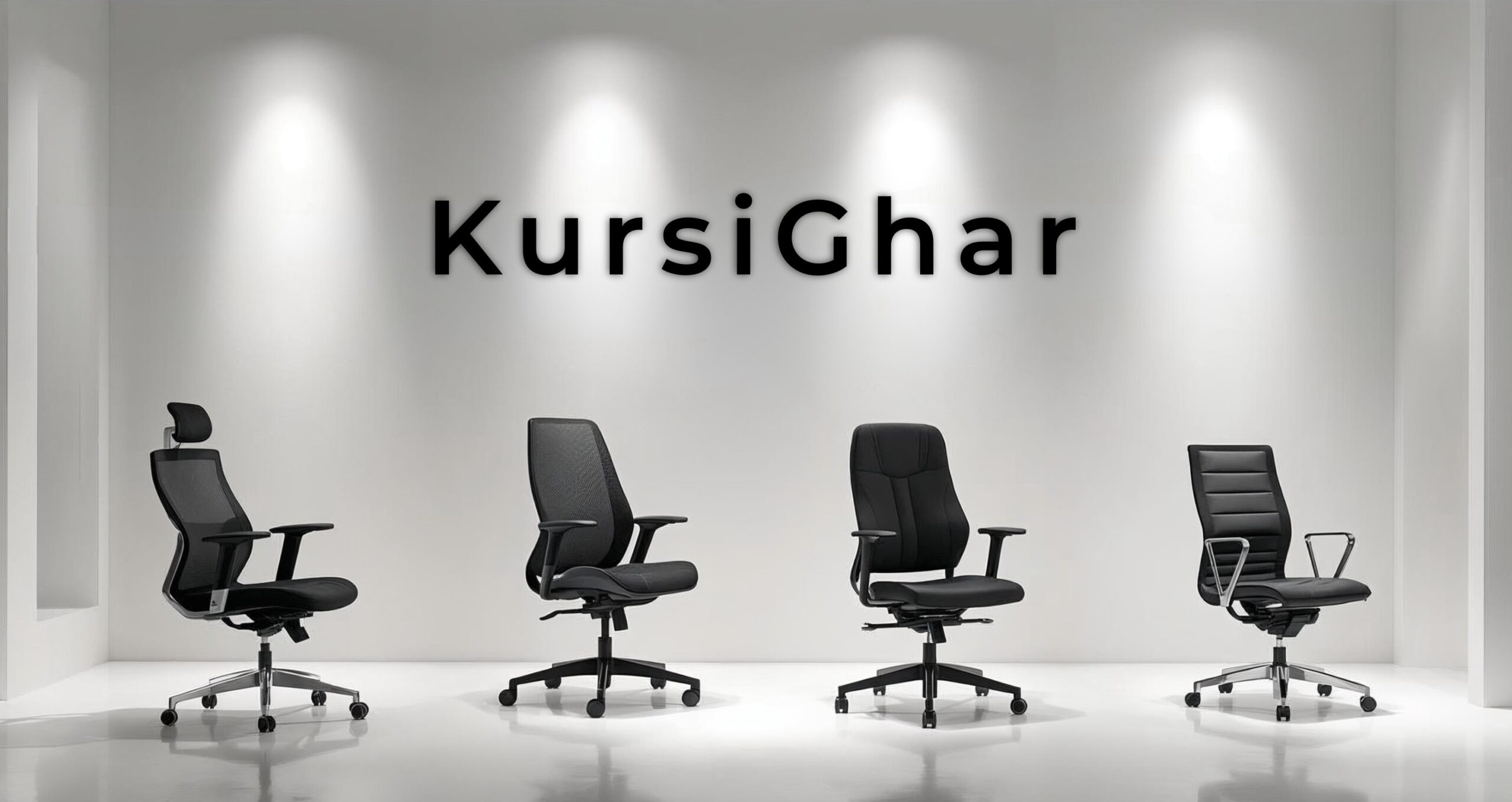 Home Poster 1 Scaled