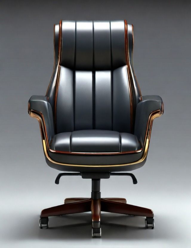 3d product modeling 3d product modeling