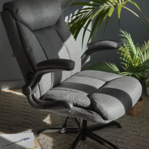 office chair still life